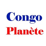 Congo Planet Radio