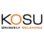 KOSU – KOSR