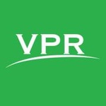VPR – BBC World Service – WVPS-HD3