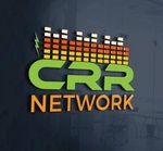 カリビアン・リズム・ラジオ・ネットワーク