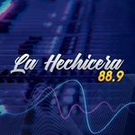 Radio La Hechicera en vivo