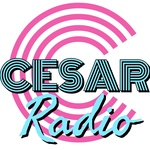 CESAR Radio - CESAR RadioRock