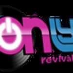 Only1 Revival