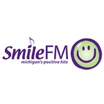 Smile FM — WEJC