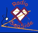 Radio Seaside