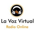 La Voz Virtual Radio Online