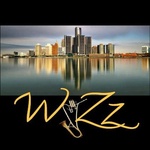 WJZZ Detroit Jazz Radio