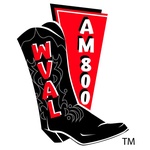 AM 800 WVAL – WVAL