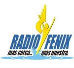 Radio Fenix el Peñol