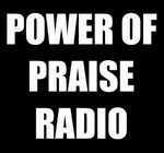 Power of Praise Radio