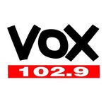 Radio Vox Fm