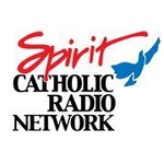 Spirit Catholic Radio — KJWM