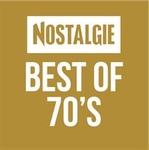 Nostalgie – Best of 70’s