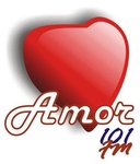 Amor 101 FM – XEFX