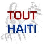 Radio Tout-Haiti