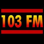 Rádio 103FM
