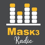 MasK3radio