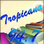 Radio Tropicana