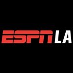 ESPN LA 710 – KSPN