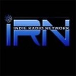 Indie Radio Network — IRN Inspirational