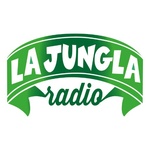 La Jungla Radio en directo