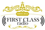 First Class Radio