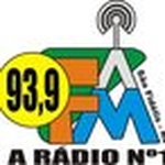Rádio 93.9 FM