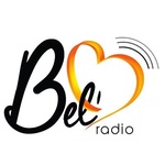Bel’Radio Martinique