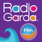 Radio Garda FM – 1485 kHz
