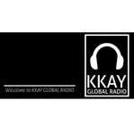 KKAY Global Radio – KKAY