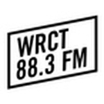 WRCT 88.3 — WRCT