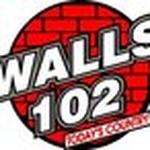 Walls 102 — WALS