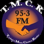 TMCR FM 95.3