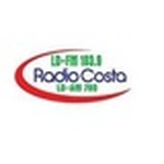 Radio Costa – XELD