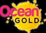 Ocean Gold