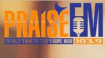 Praise FM 103.9 – WNRJ