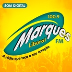 Radio Marques Liberal FM