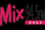 Mix 94.5 — KKEZ