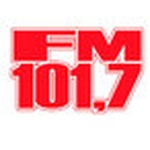 FM 101.7 – CJSO-FM