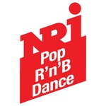 NRJ — Pop R’n’B Dance