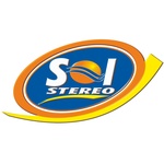 Sol Stereo 89.9 FM – XHRB