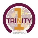 Trinity1 FM