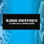 Zionvoice