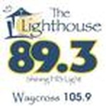 The Lighthouse WECC 89.3 — WECC-FM