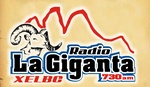 Radio La Giganta – XELBC