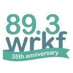 WRKF 89.3 — WRKF