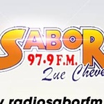 Radio Sabor 97.9 FM