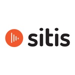 Sitis Radio