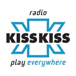 ラジオキスキス