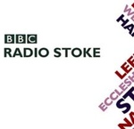 BBC – Radio Stoke
